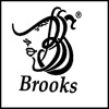 Brooks Beauty