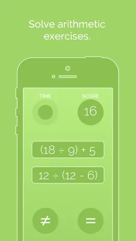 Game screenshot identiti hack