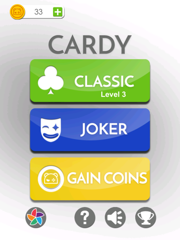 TouchArcade