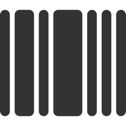 iBarcode