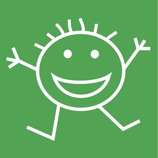 Föräldramötet.com