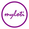 myloti