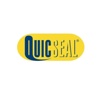 QUICSEAL