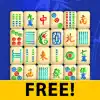 Jeux Mahjong Gratuits icône