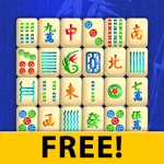 Download Free Mahjong Games app