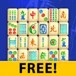 Free Mahjong Games App Alternatives