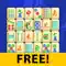 Free Mahjong Games anmeldelser