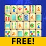 Get Free Mahjong Games for iOS, iPhone, iPad Aso Report