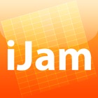 iJam for iPhone