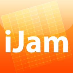 iJam for iPhone
