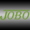 jobo ebike