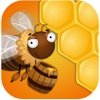 Worker Bee Ultimate Rumble Pro