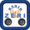 Radio Zeri