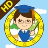 Tutor Hunt HD