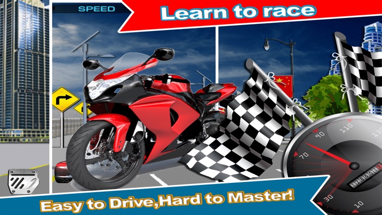 Pilots Racing Pro – The Most Reckless Epic Experience in Driving