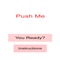 Push Me Game - Lite