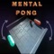 Mental Pong