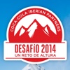 Desafío 2014 CCIP