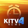 Alarm Clock KITV 4 Honolulu