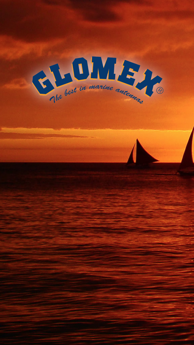 Screenshot #1 pour Glomex