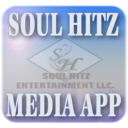 Soul Hitz Media App