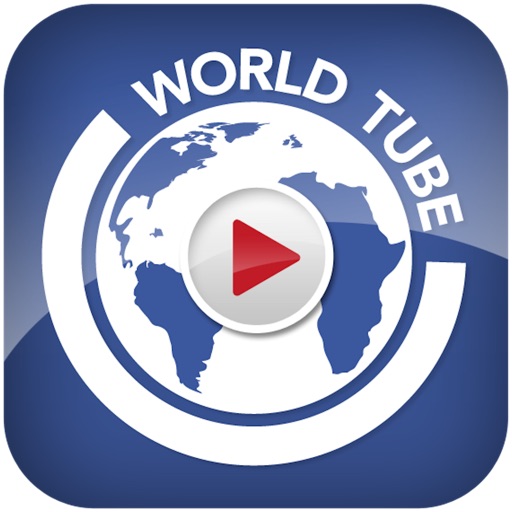 WorldTube  Current Top Videos by Countries and Categories for Youtube