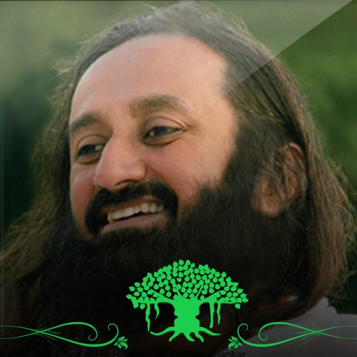 Sri Sri Ravi Shankar Masterstroke icon