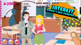 Game screenshot Kiss: One Direction Edition apk