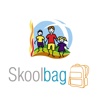 St Joseph's Tobruk Memorial School - Skoolbag