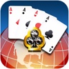 *VIP* Video Poker - Vegas Five Card Stud Style World Championship Edition - Free Game