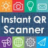 Instant QR Scanner