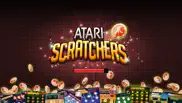 How to cancel & delete atari scratchers 4