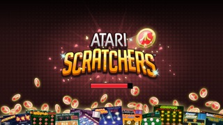 Atari Scratchersのおすすめ画像5