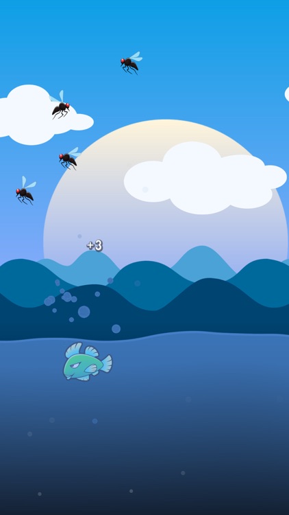 Splosh - Tap To Play