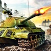 Tanks 3D Arma IV War for Freedom