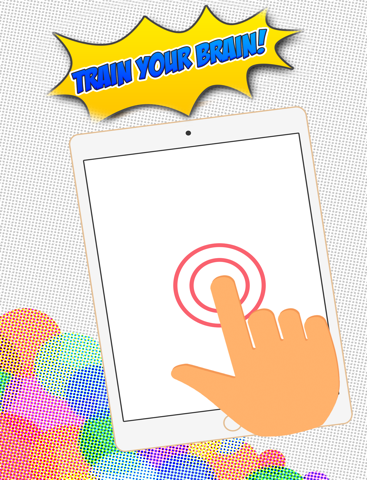 Screenshot #6 pour Action!