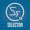 Selector Festival