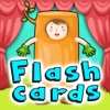 Flash Cards for babies