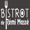 Bistrot de Rémi Massé