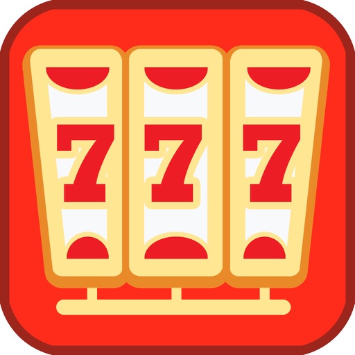 ````````````` 777 ````````````` A Slots of Extreme Fun Holiday Casino FREE