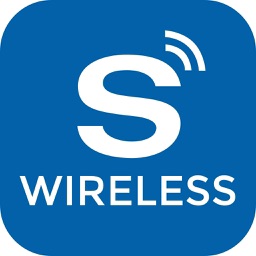 Spinlock LW