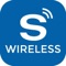 The Sense Wireless App is a simple mobile application for logging load data transmitted from Spinlock Wireless Sense load measuring devices