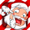 A Santa Christmas Makeover- HD Kids Games