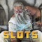 Golden Casino Slots - Titan Riches Era