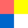 Amblyopia (Lazy Eye) - Don't Tap The Tiles