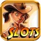 Ace Big Adventure Casino Slots Machine - Free Casino Slots