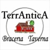 Terrantica