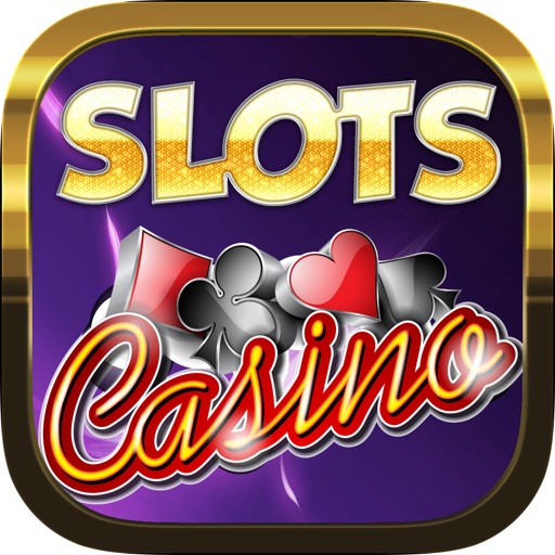 ``````` 777 ``````` A Big Win World Lucky Slots Game - FREE Classic Slots