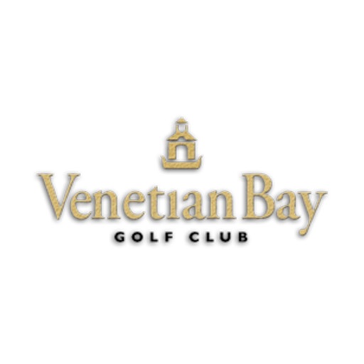 Venetian Bay Golf Club icon