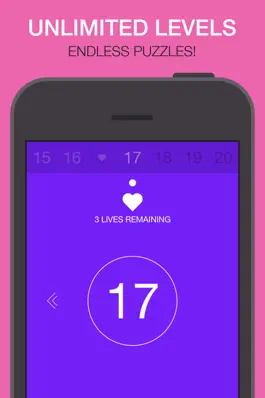 Game screenshot 8 SUM 8 - Free math solver games ! Practice addition and subtraction for Kids !  Fun Math training game ! hack